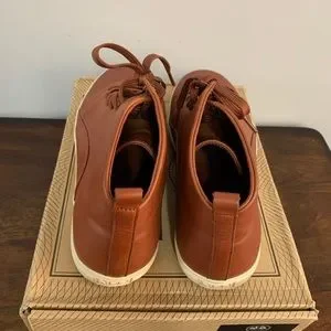Gourmet NFN | Shoes | Gourmet Nfn Quattro L Mens | Poshmark